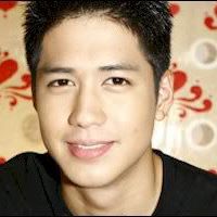 Joseph Patrick Photo 14