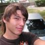 Bobby Lane Photo 38
