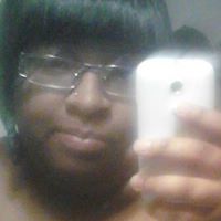 Felicia Cummings Photo 14