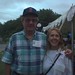 Helen Johnson Photo 16