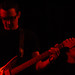 Brian Prosser Photo 21