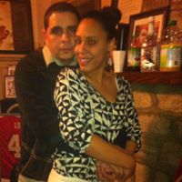 Carmen Rojas Photo 3