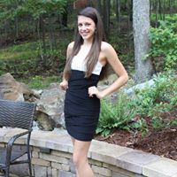 Kristin Delaney Photo 25