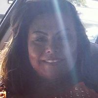 Della Vargas Photo 1