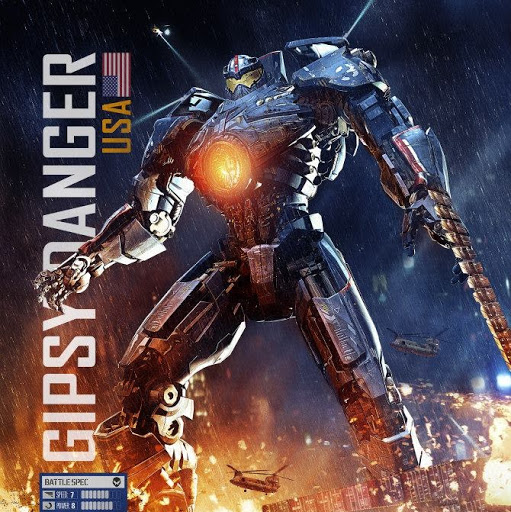 Steven Keen Photo 41