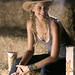 Julie Chance Photo 32