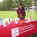 Cassandra Seals Photo 17