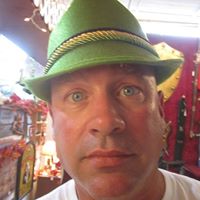 Timothy Valentine Photo 41