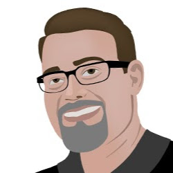 Raphael Colon Photo 2