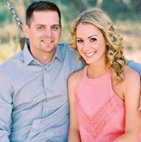 Jenna Mcginnis Photo 25