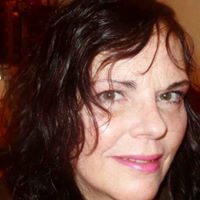 Lydia Huber Photo 20