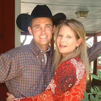 Stephanie Dvorak Photo 17