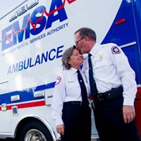 Stephanie Mccarty Photo 14