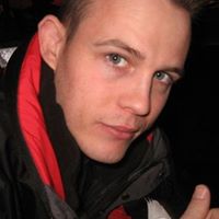 Thomas Sanders Photo 16