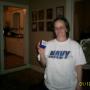 Janet Cheek Photo 20