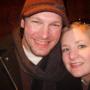 Elizabeth Witt Photo 28