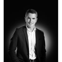 William Garcia Photo 47