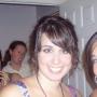 Andrea Browning Photo 27