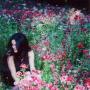 Jessica Dunlap Photo 5