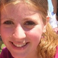 Amy Holland Photo 15