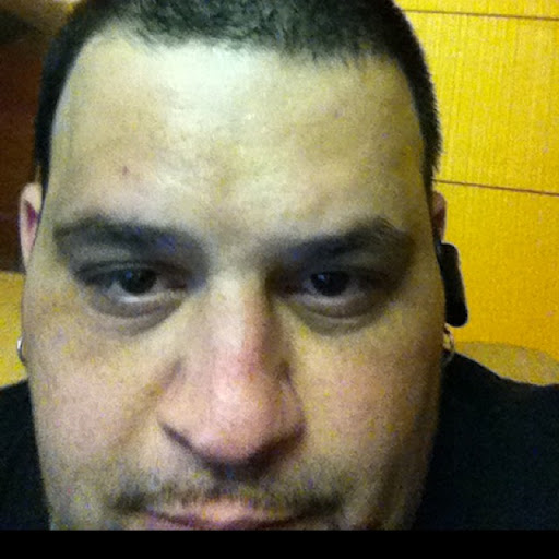 John Ferrara Photo 12