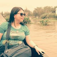 Christine Fortuna Photo 9