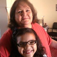 Teresa Mccullar Photo 5