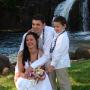 Vicki Kelley Photo 4