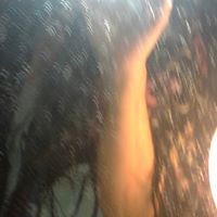 Karen Dewolfe Photo 14