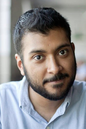 Josh Martinez Photo 27