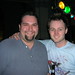 Justin Morris Photo 18