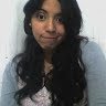 Mariel Garcia Photo 13