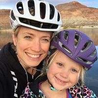 Heather Love Photo 21