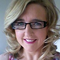 Deirdre Kelly Photo 27