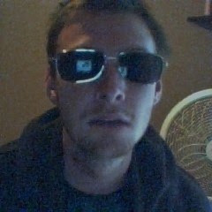David Treadway Photo 44