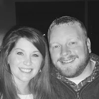 Mandy Mattingly Photo 17