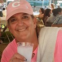 Deborah Buck Photo 16