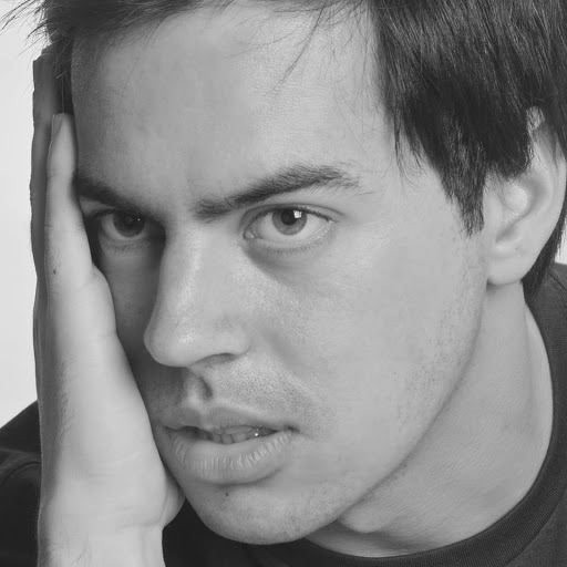 Kenneth Dale Photo 20