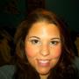 Dana Gossett Photo 9