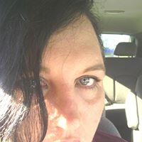 Debra Crowe Photo 10