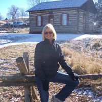 Wendy Boyer Photo 8