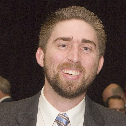 Thomas Webb Photo 50 Thomas Webb Photo 50