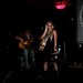 Catherine Porter Photo 43
