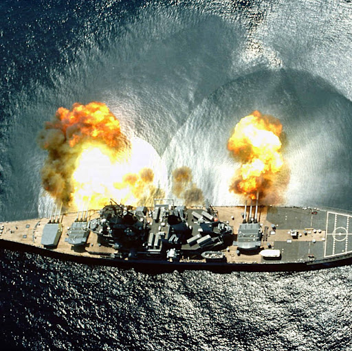 Jason Berman Photo 18