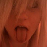 Renee Booker Photo 4