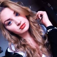 Michele Langlois Photo 4