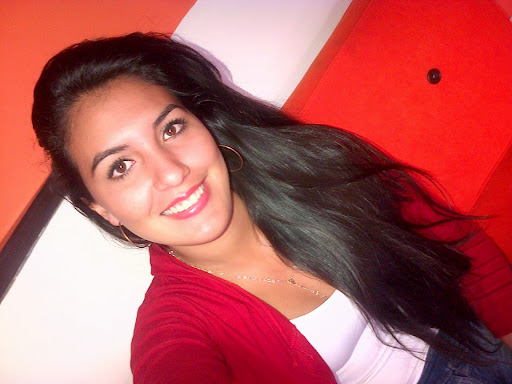 Alexandra Romero Photo 19