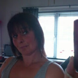 Jane Hatfield Photo 18