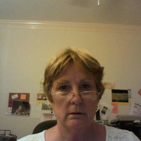 Janice Garrison Photo 27