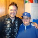 Lori Douglas Photo 26